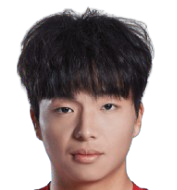 李镇全