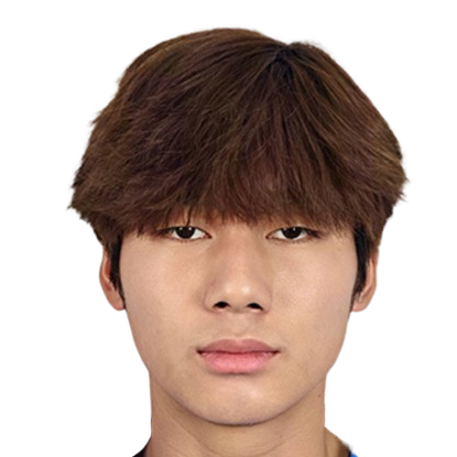 胡明宇