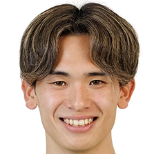 山本透衣