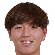 舩桥佑