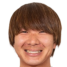 森晃太