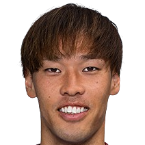 远藤光