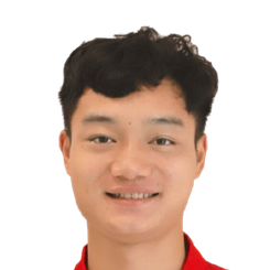 阮春北