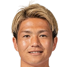 五月田星矢