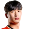 李柱英