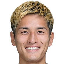新谷圣基