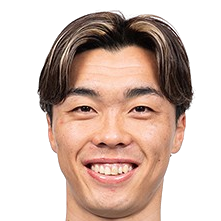 菊井悠介