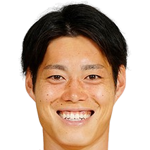 松本昌也