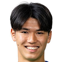松本果成