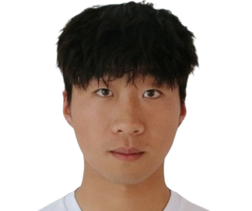 马子乾