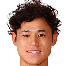 袴田裕太郎