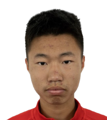 杨云博