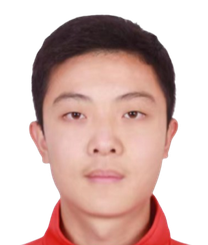 张永龙