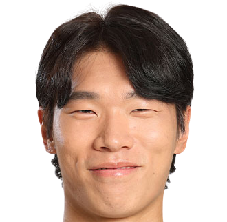 朴成宇