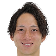 冈田慎司
