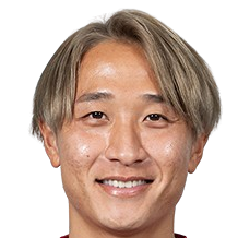 岩渊弘人