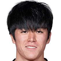熊田直纪