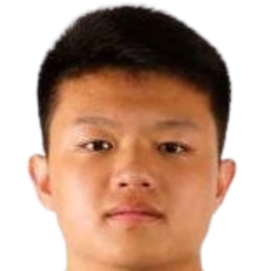 杨希