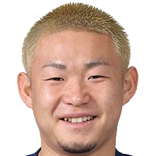 菅大辉