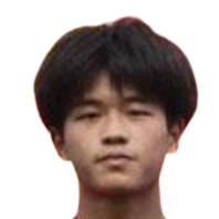 耿鑫