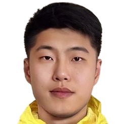 魏东亮