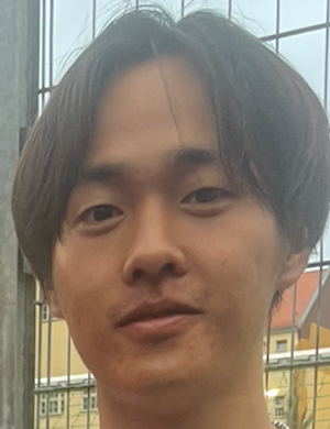 佐久佐·荒田