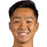 中村龙雅