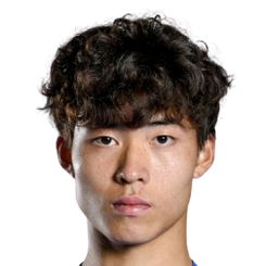杨阳