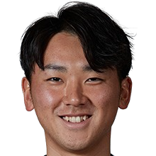 梅田透吾