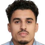 亚辛·阿尔宾马森
