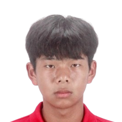 和李嘉