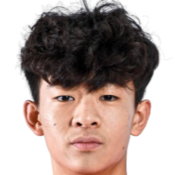 邝兆镭