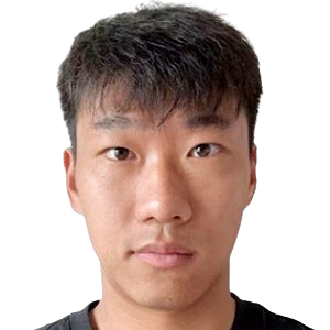 袁征