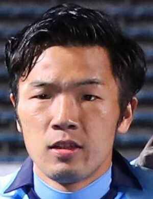 后藤恭介