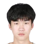 肖洋洋