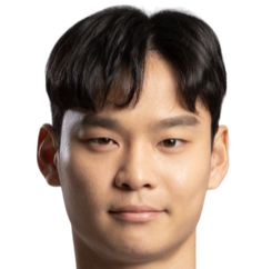 李周贤