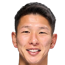 加藤哲也
