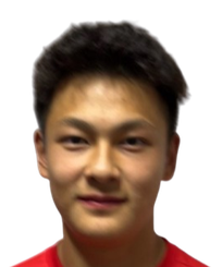 陈骁涵