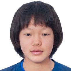 朱孟毓