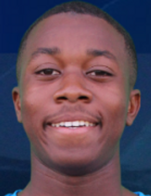 诺姆·布莱