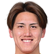 今村勇介
