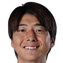 塚川孝辉