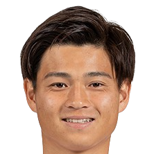 中野桂太