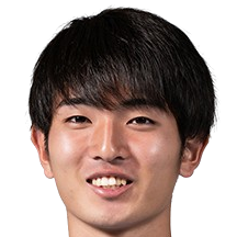 田所莉旺