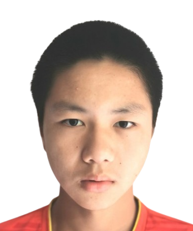 肖梓桐