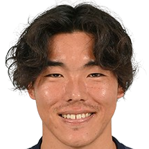 小岛亨介