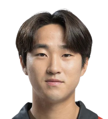元太朗