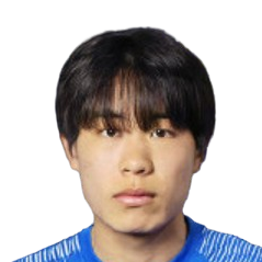 姜宏宇