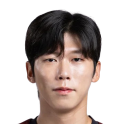 金元俊