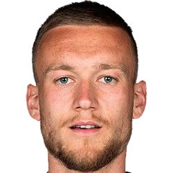 特维里克